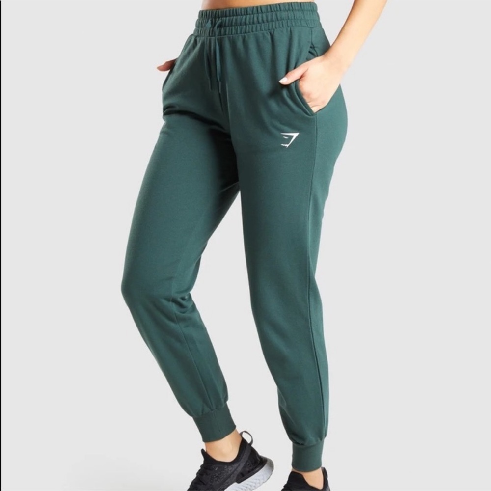 Gymshark Training Joggers